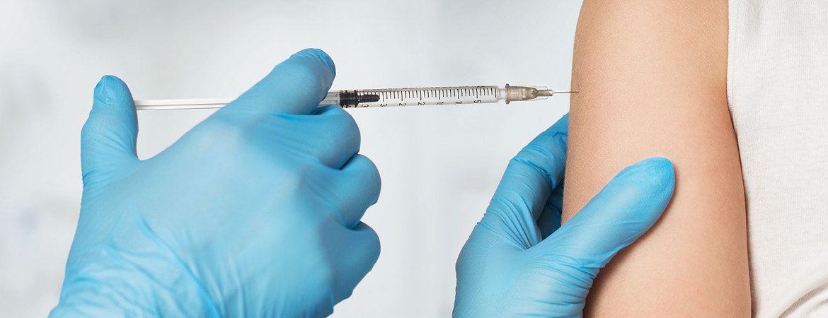 begesu_reisemedizin_banner